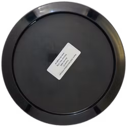 Raptor 2022 DGLO Edition Midnight Cryztal (7)