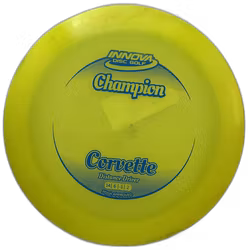 Corvette Champion (7)