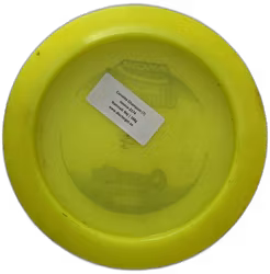 Corvette Champion (7)