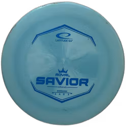 Savior Grand (7)