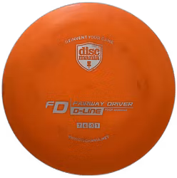 FD Innova made D-Line (7)