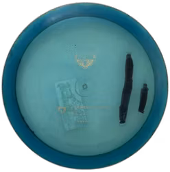 FD2 Innova made C-Line (7)