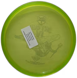 Sky God IV Simon Lizotte Signature Series C-Line (8)