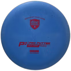 P2 Flex 2 D-Line (7)