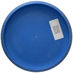 P2 Flex 2 D-Line (7)