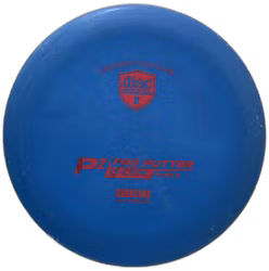 P2 Flex 2 D-Line (7)