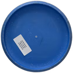 P2 Flex 2 D-Line (7)