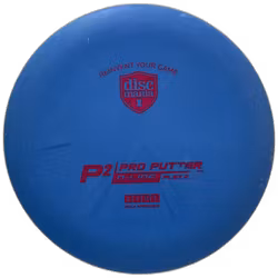 P2 Flex 2 D-Line (7)