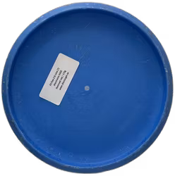 P2 Flex 2 D-Line (7)