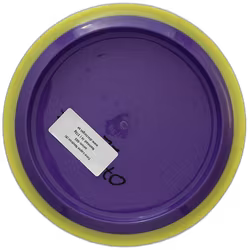 Time-Lapse Neutron (8)