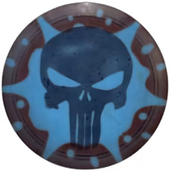 CD3 Innova Made S-Line (8)