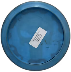 CD3 Innova Made S-Line (8)