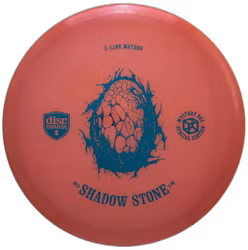 Shadow Stone Mystery Box Special Edition C-Line (8)