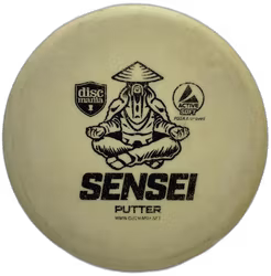 Sensei Active Soft (7)