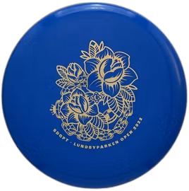 Popcorn Lundbyparken Open 2022 Steady (9)