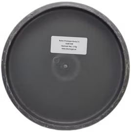 Butter Prototype Hardy (7)