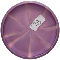 APX Ledgestone Tour Series Edition 2021 ESP (8)