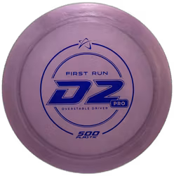 D2 Pro Frist Run 500 (8)