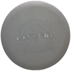 PX-3 Prototype 300 (6)