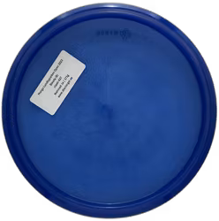 Mango Lundbyparken Open 2023 Steady (8)