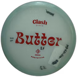 Butter Prototype Steady (8)