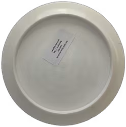 Salt SDGO Open Steady (8)