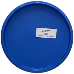 Popcorn Lundbyparken Open 2022 Steady (7)