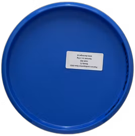 Popcorn Lundbyparken Open 2022 Steady (7)