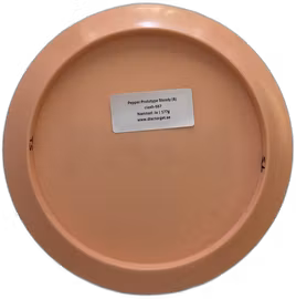 Pepper Prototype Steady (8)