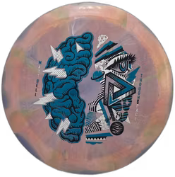 Synapse Matt Bell Nebula Aura (8)