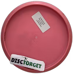 Chariot Glow D-blend (7)