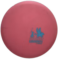 Chariot Glow D-blend (7)