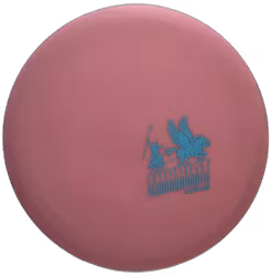 Chariot Glow D-blend (8)