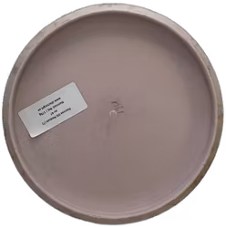 Penrose OG Medium (7)