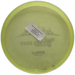 Sparta Tyyni 2024 Premium (9)