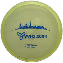 Sparta Tyyni 2024 Premium (9)