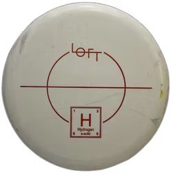 Hydrogen A-solid (7)