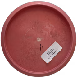 Arrowhead Aroma Blend (8)