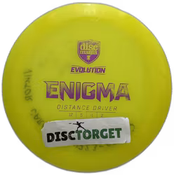 Enigma NEO (8)