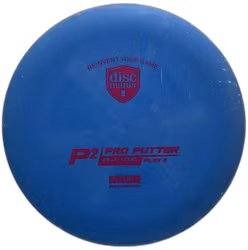 P2 Flex 2 D-Line (7)