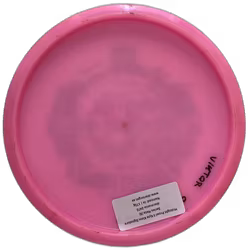 Midnight Prowl II Kyle Klein Signature Series Meta (9)