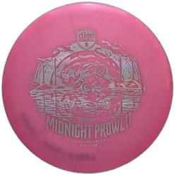 Midnight Prowl II Kyle Klein Signature Series Meta (9)
