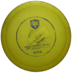 FD Innova made C-Line (7)