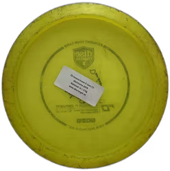 FD Innova made C-Line (7)