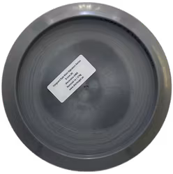 Vanguard Kyle Klein Signature Series S-Line (8)