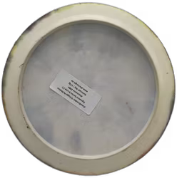 Cloudbreaker III Eagle McMahon Signature Series S-Line (7)