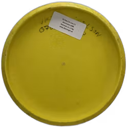 P2 Flex 2 D-Line (7)