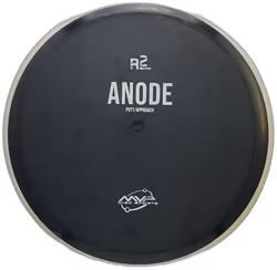 Anode R2 (7)
