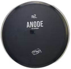 Anode R2 (7)