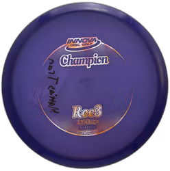 Roc3 Champion (6)